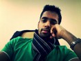 /album/hamza-pca-makda-/hamza-makda-3-jpg/
